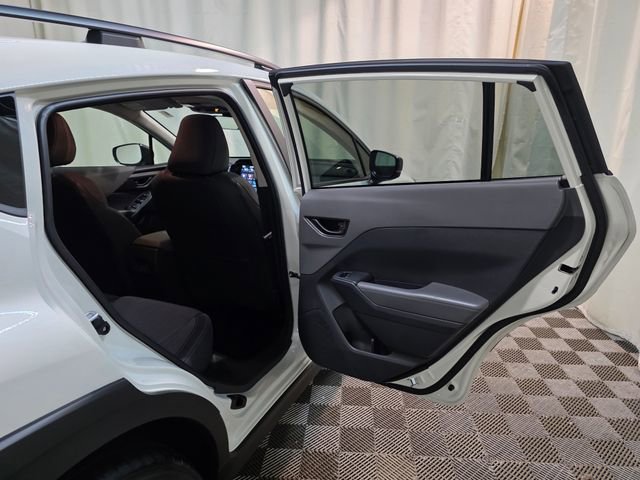 Certified 2024 Subaru Crosstrek 2.0i Premium image 32
