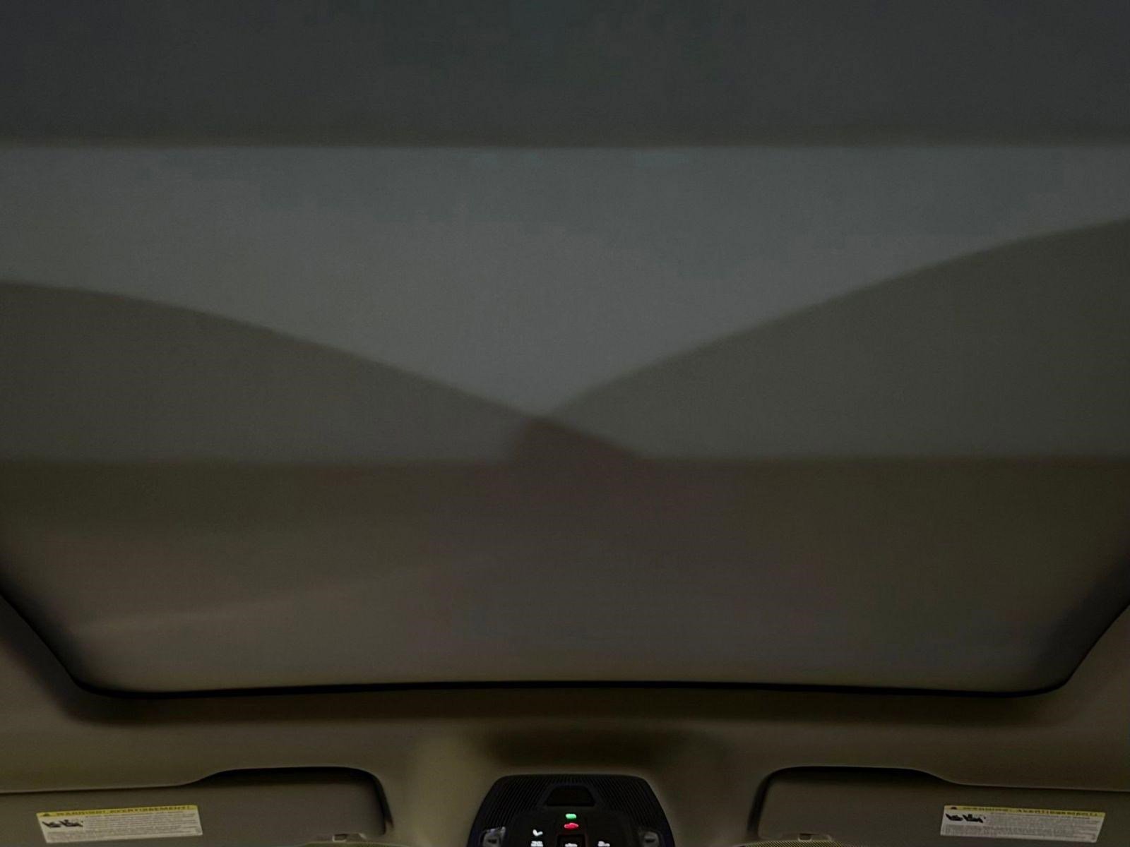 Certified 2025 Audi Q5 Premium Plus w/ Premium Plus image 15