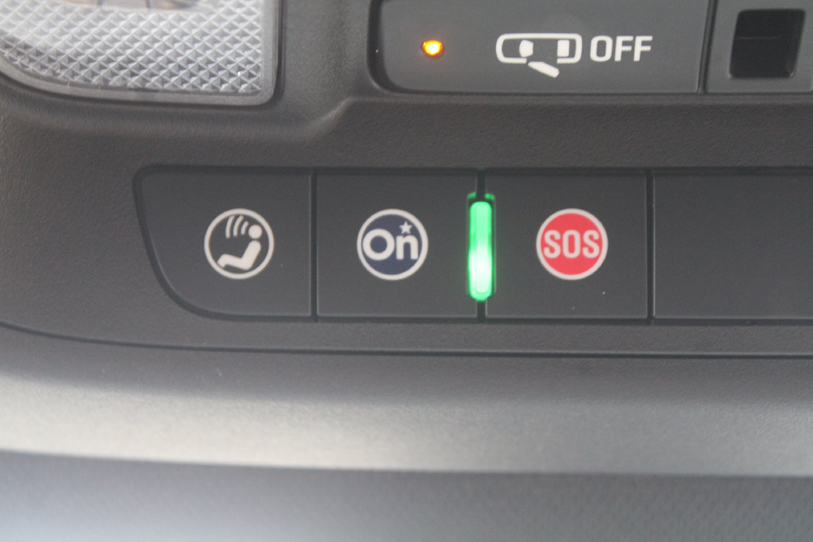 Used 2022 Buick Enclave Premium FWD image 69