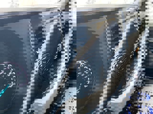 New 2026 Ford F250 XL w/ STX Appearance Package image 25