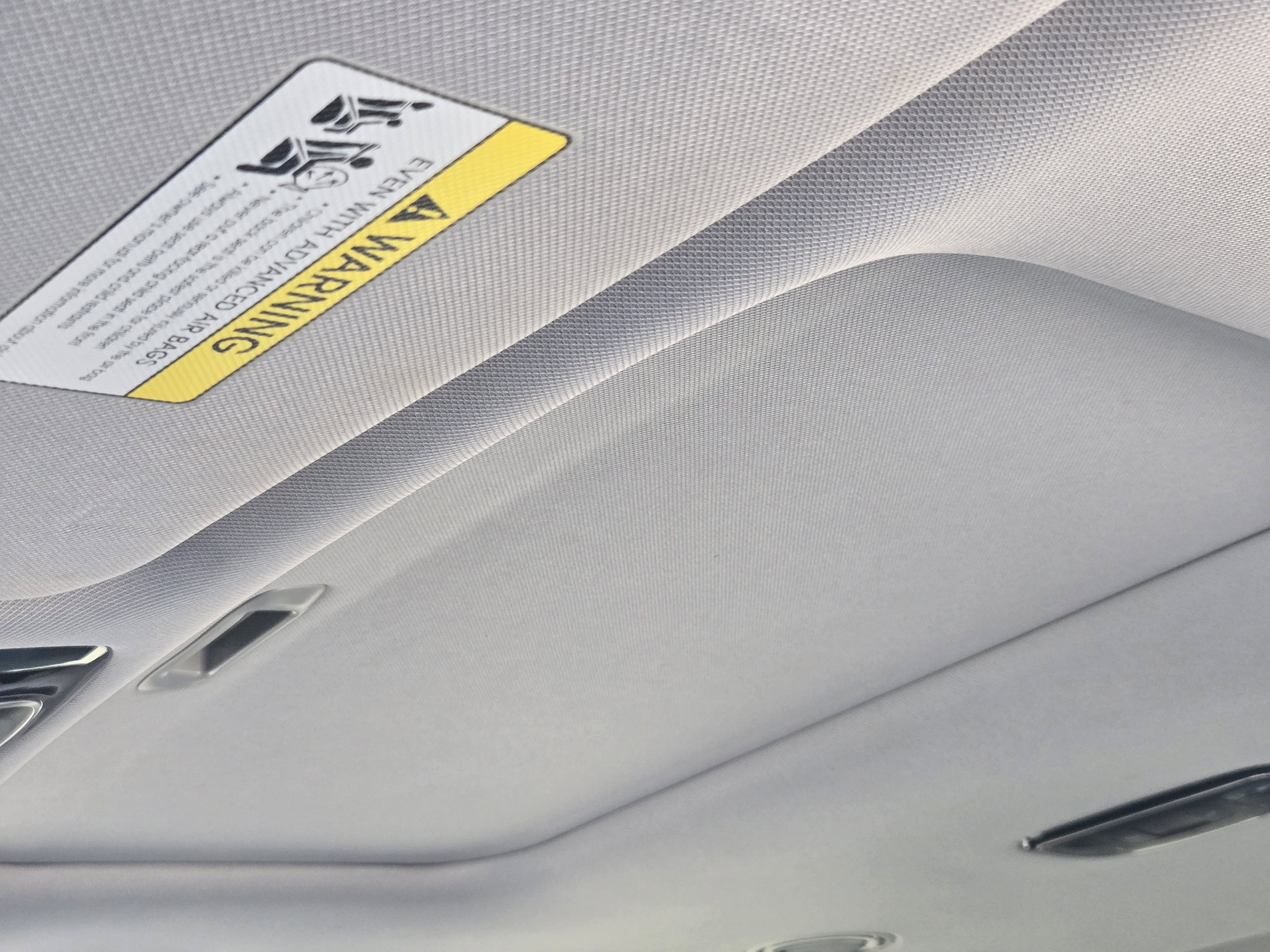 Used 2020 Hyundai Palisade SEL image 23