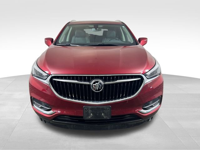 Used 2019 Buick Enclave Essence image 9