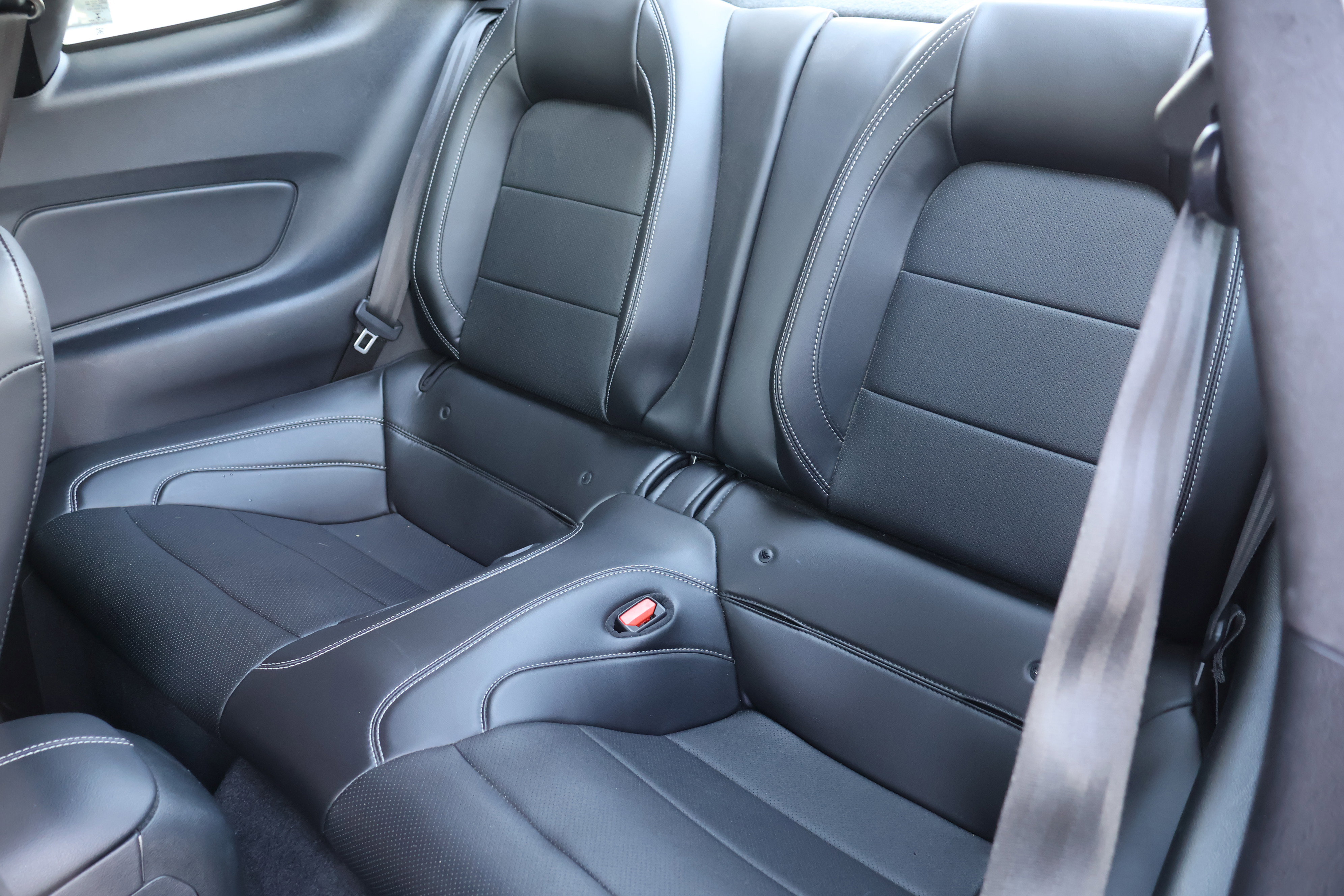 Used 2023 Ford Mustang GT Premium w/ Equipment Group 401A image 12