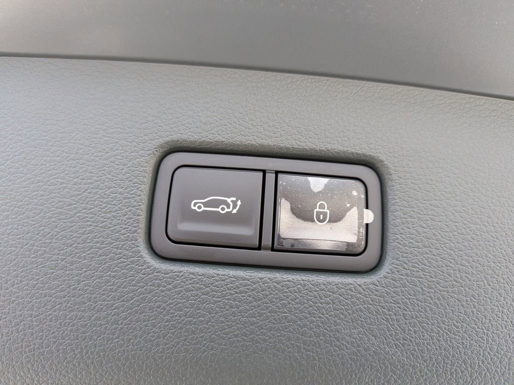 New 2026 Genesis GV80 2.5T Advanced AWD/4WD image 31