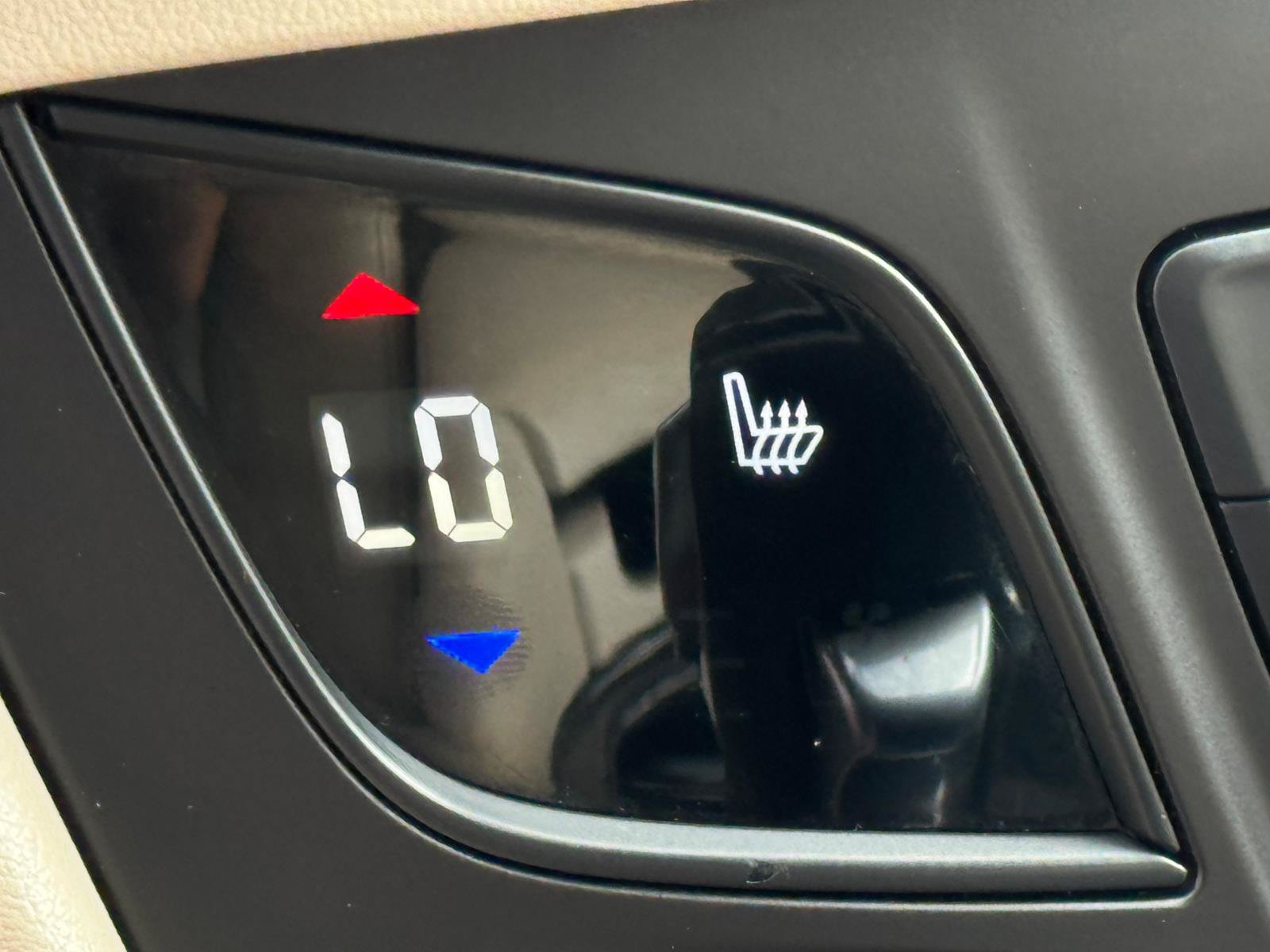 Used 2019 Buick Envision Preferred FWD image 17