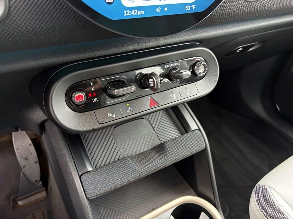 Certified 2025 MINI Cooper Countryman S image 22