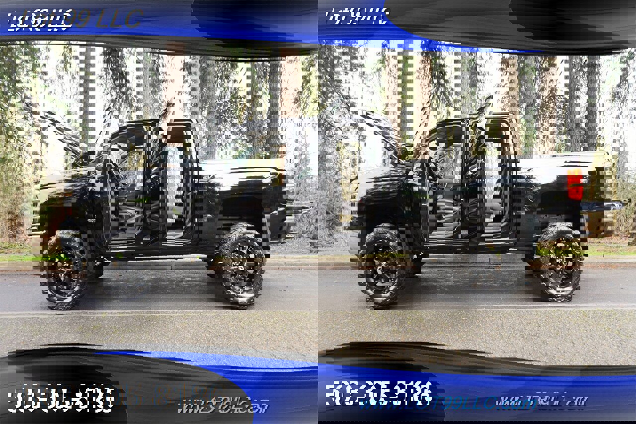 Used 2014 Chevrolet Silverado 1500 LT w/ All Star Edition image 25