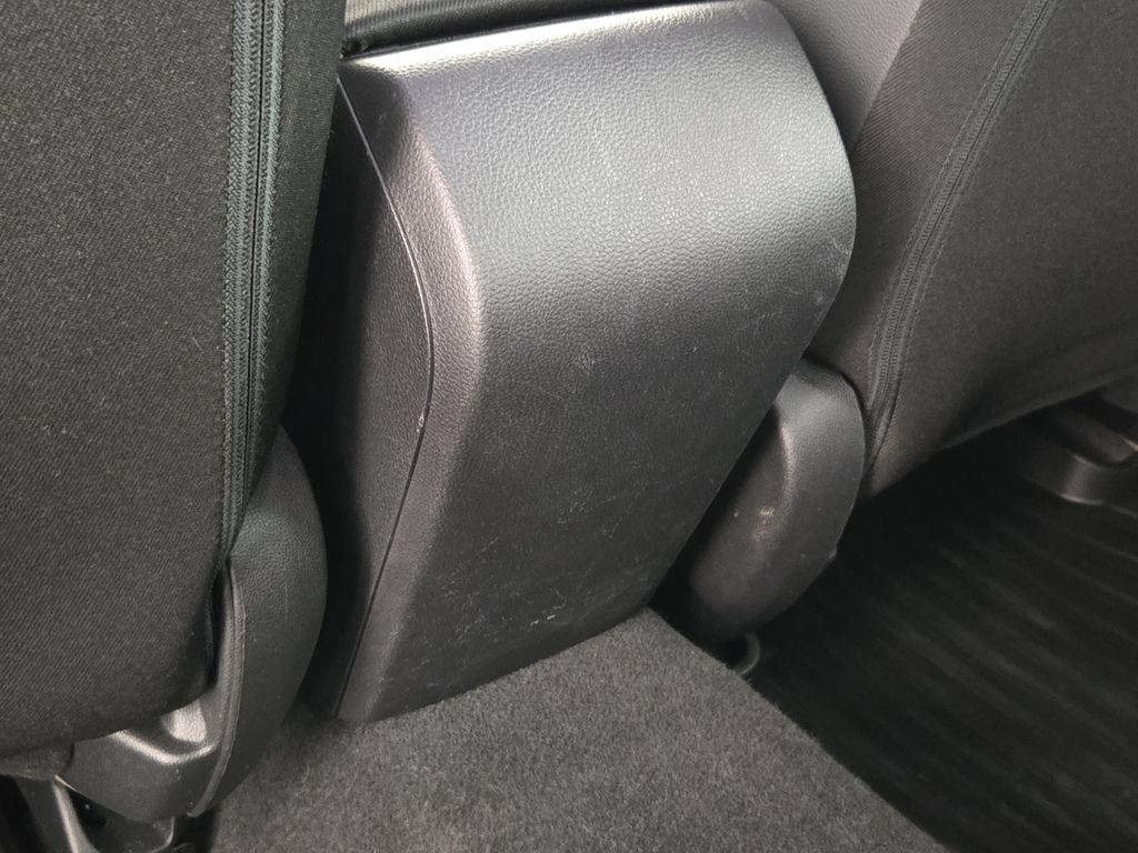 Used 2022 Honda Civic Sport image 33