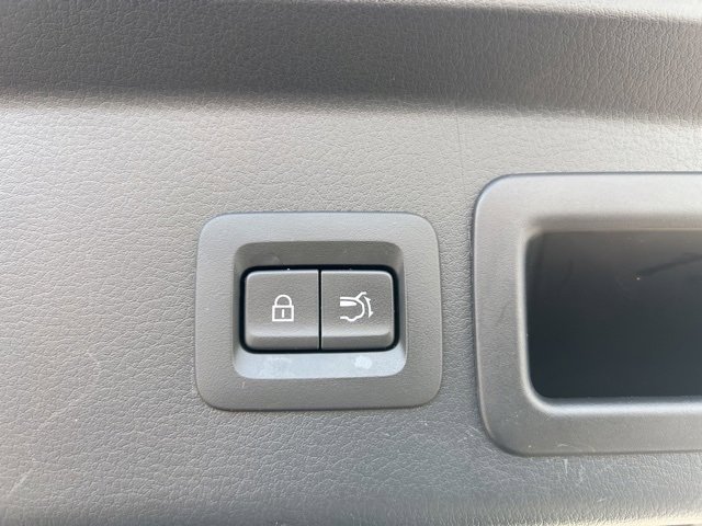 Used 2022 MAZDA CX-30 2.5 Turbo w/ Premium Plus Pkg image 31