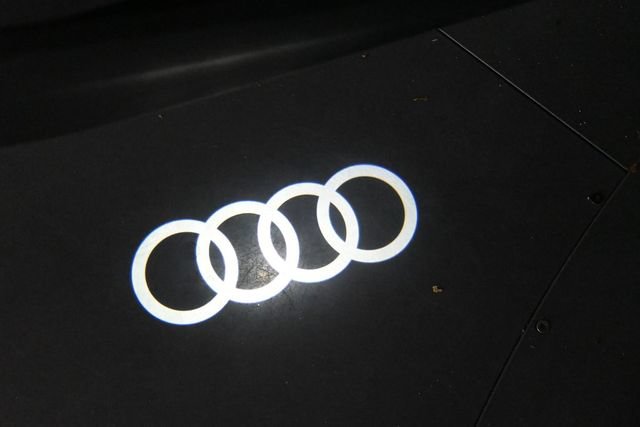 Used 2020 Audi A3 2.0T Premium FWD image 37