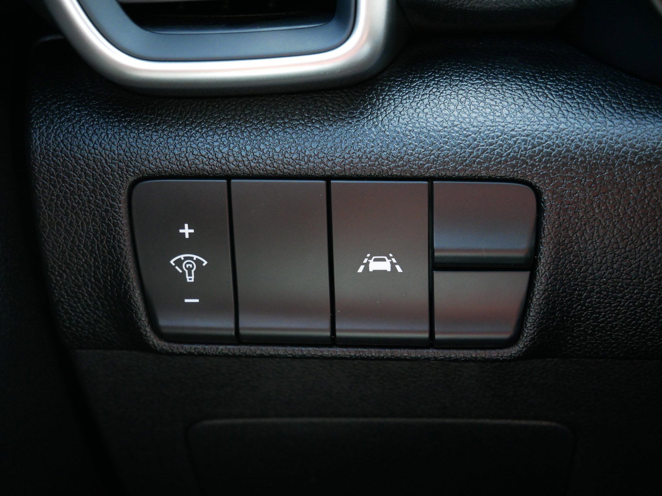 Used 2020 Kia Sportage LX AWD/4WD image 26