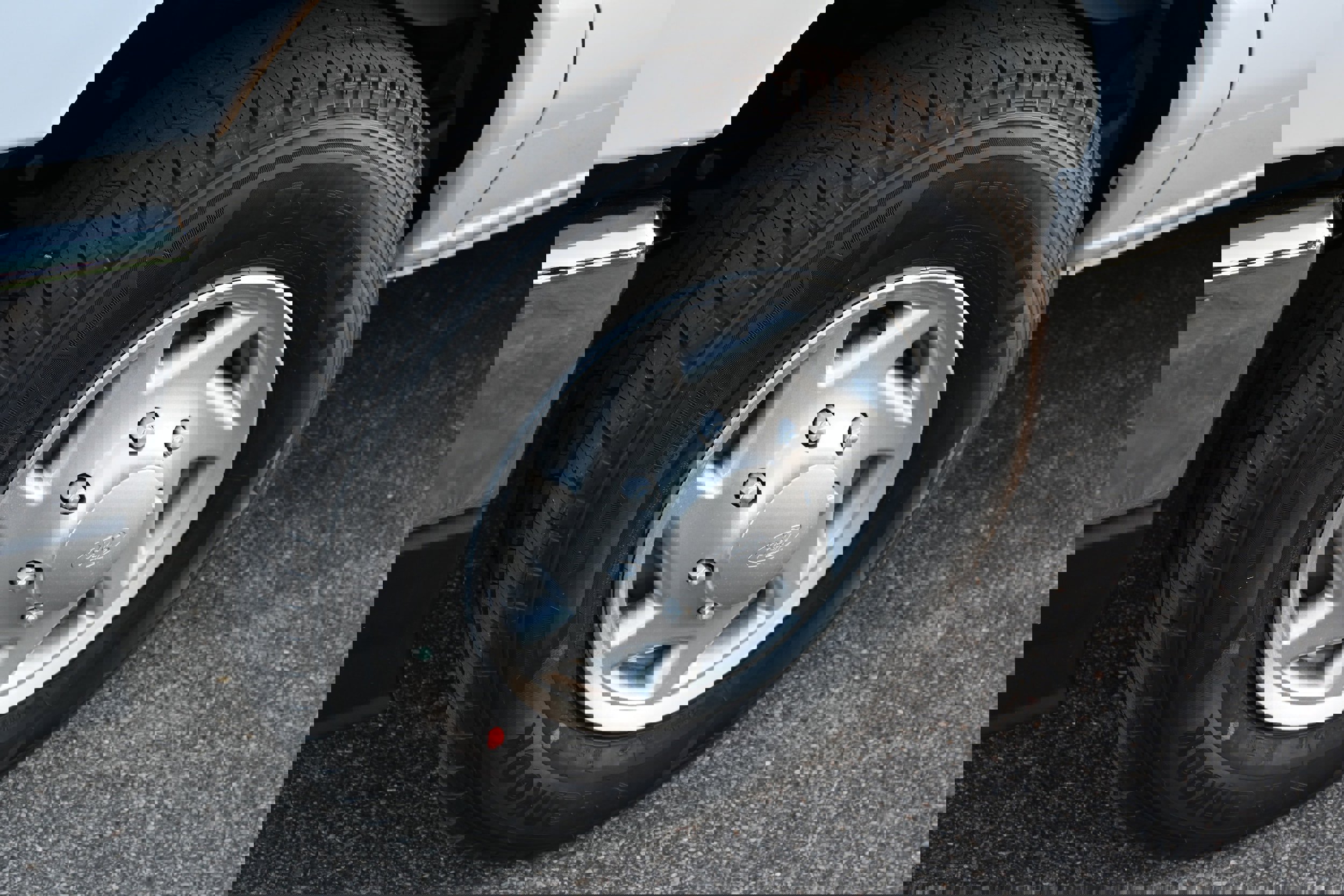 New 2026 Ford E-350 and Econoline 350 Super Duty w/ Power Equipment Group image 4