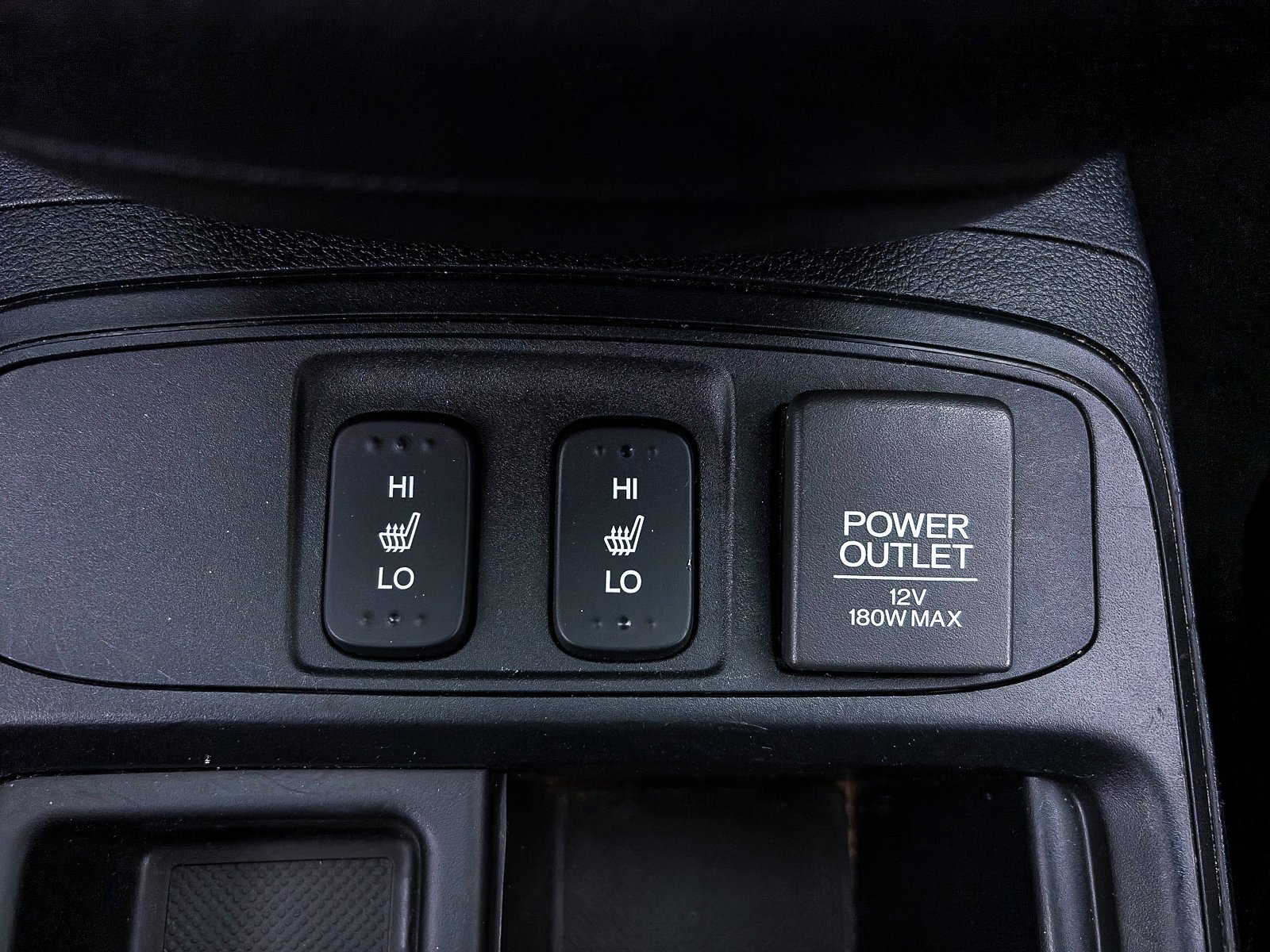 Used 2016 Honda CR-V EX image 24