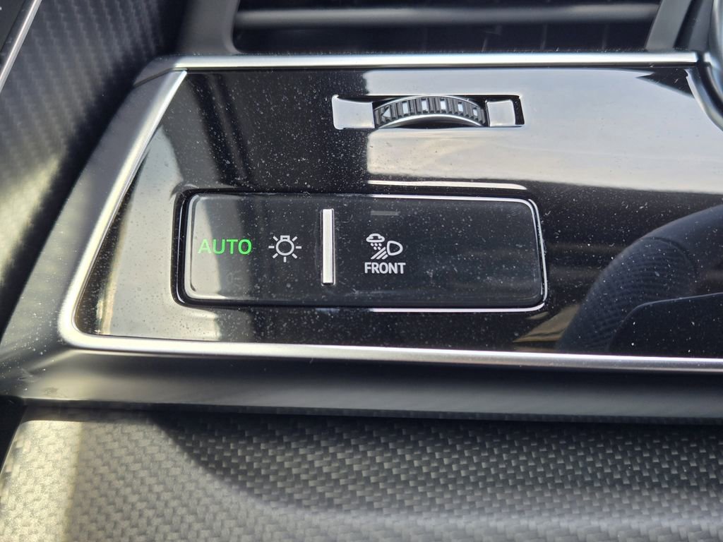 New 2026 Audi Q7 3.0T Prestige image 26