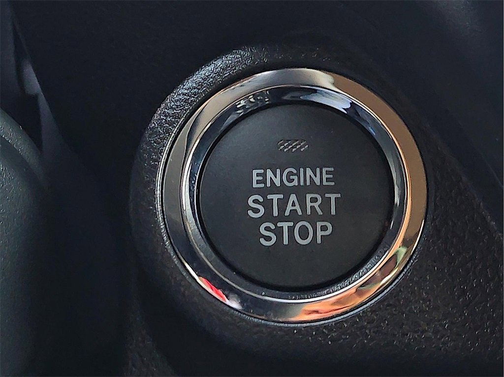 New 2026 Subaru Forester Premium image 17