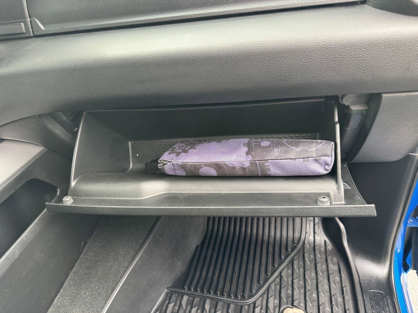 Used 2022 RAM 1500 Rebel w/ Rebel Level 2 Equipment Group image 39