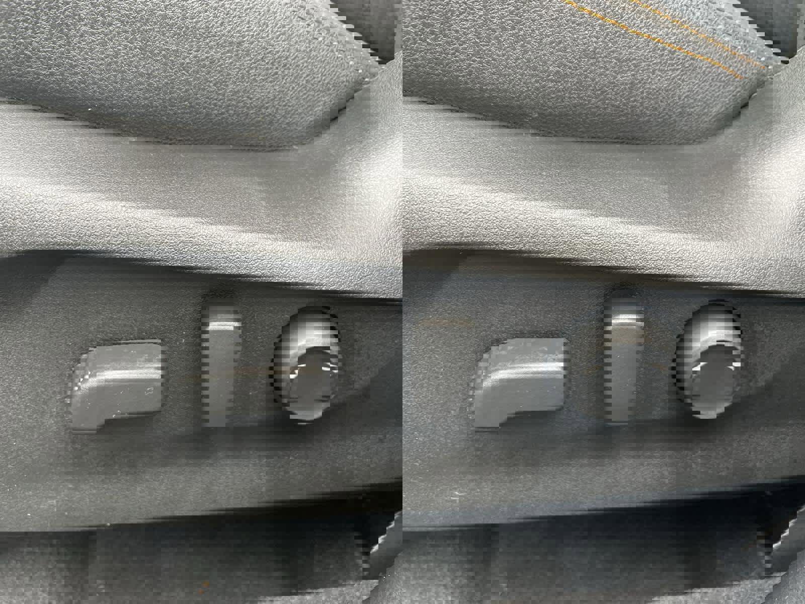 Certified 2024 Subaru Forester Wilderness image 13