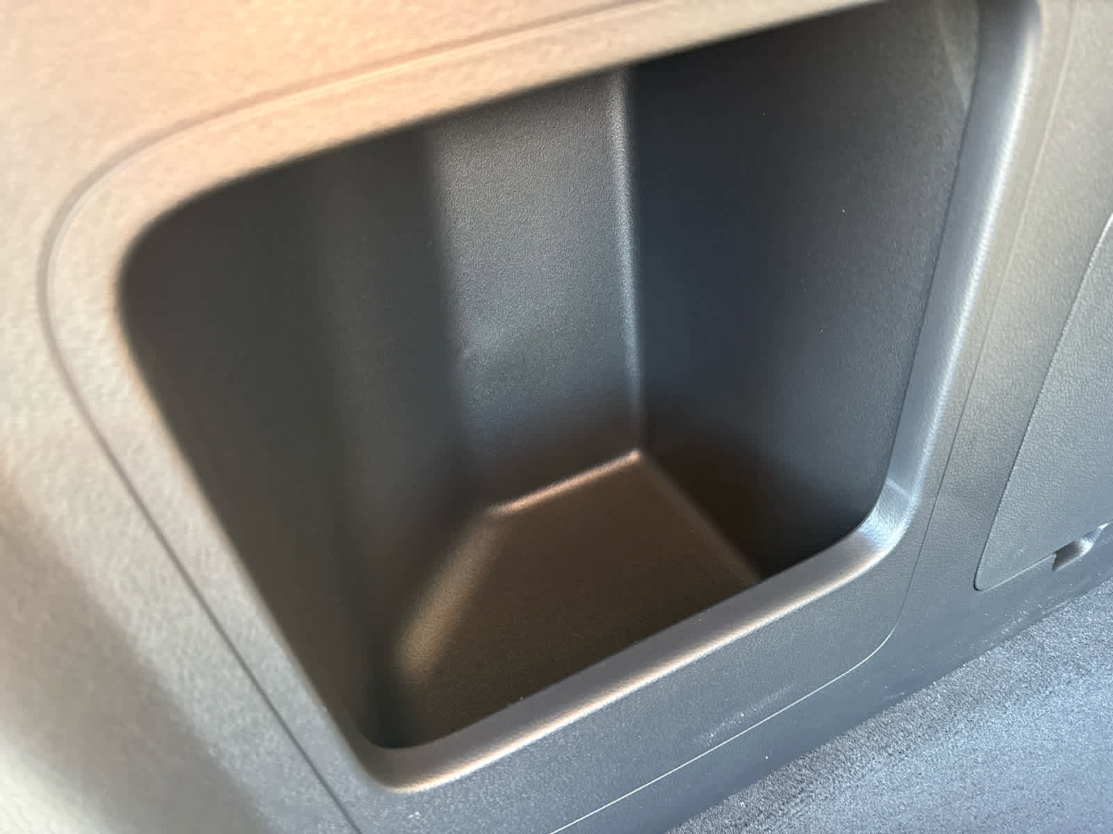 New 2026 Honda Odyssey Sport-L image 42