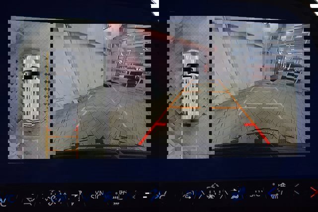 New 2026 Chevrolet Tahoe LT w/ Comfort Package image 52