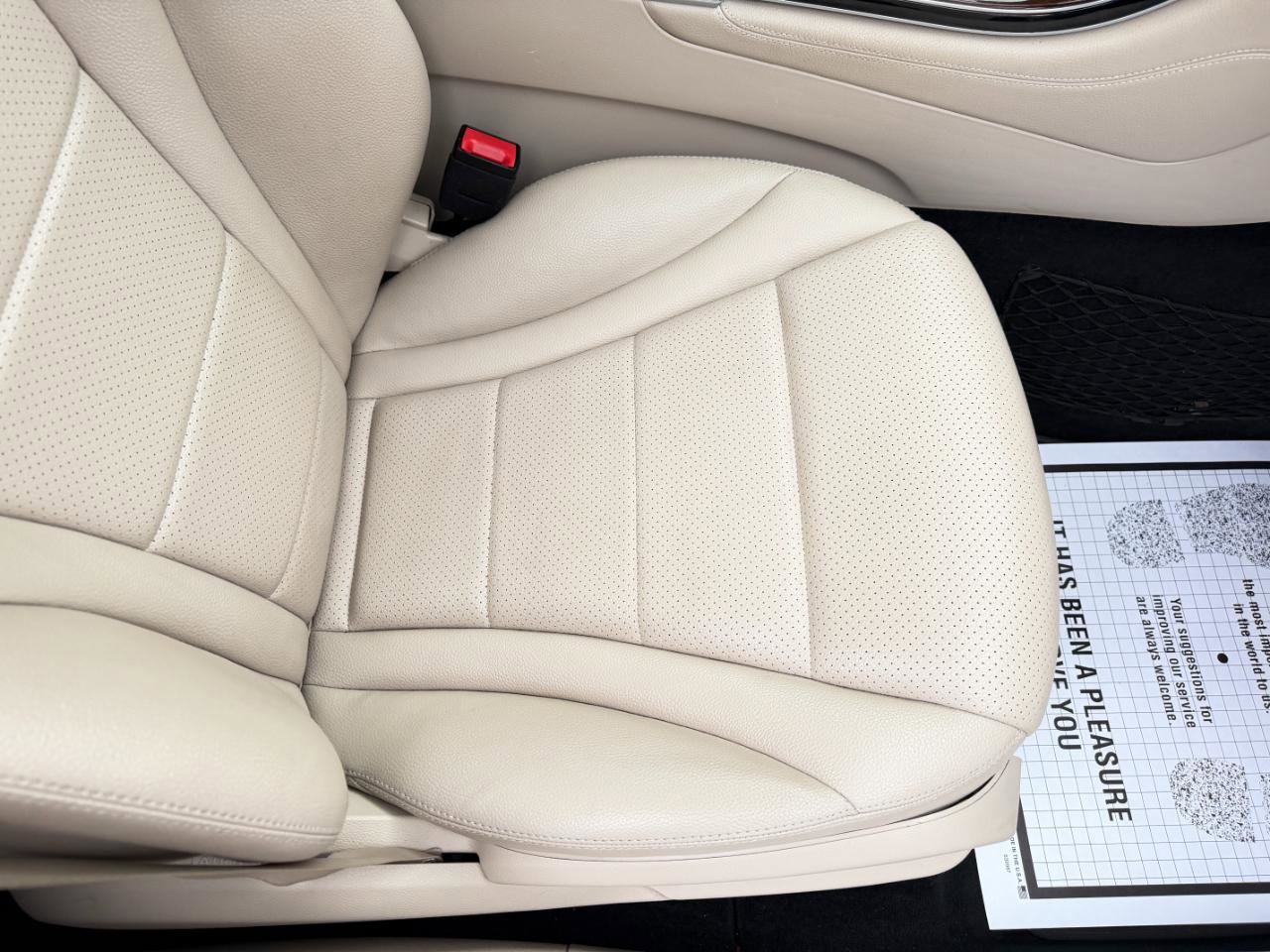 Used 2019 Mercedes-Benz GLC 300 4MATIC image 47