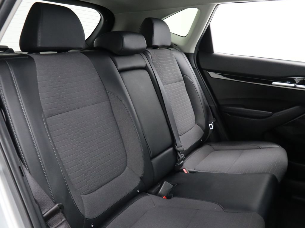 Used 2023 Kia Seltos S image 28