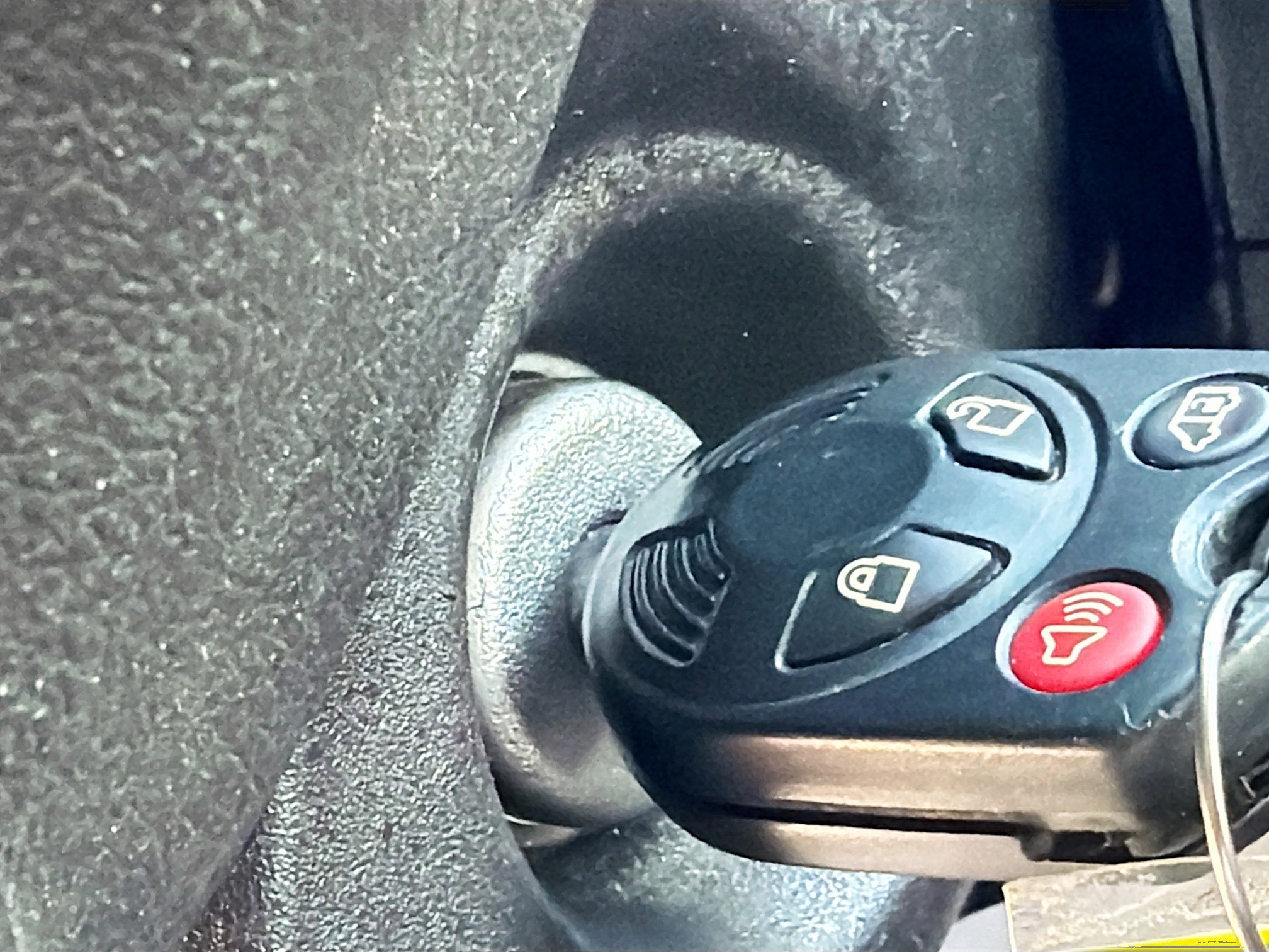 Used 2017 Ford Transit 150 XLT RWD image 34