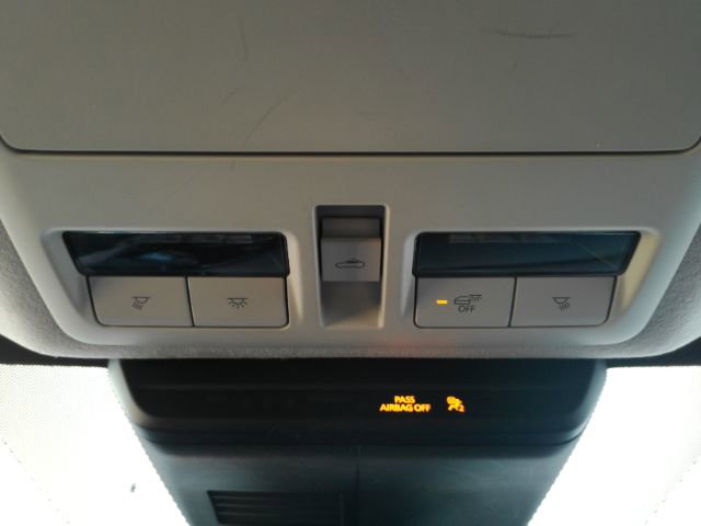 Used 2020 MAZDA CX-30 AWD w/ Premium Package image 48