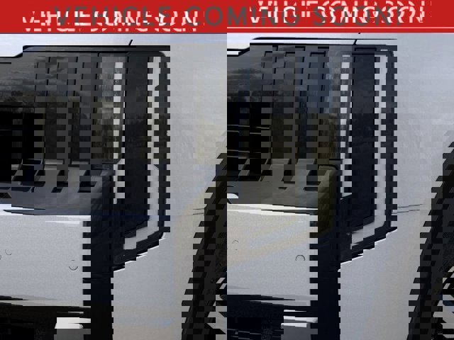 New 2027 Kia Telluride S image 10