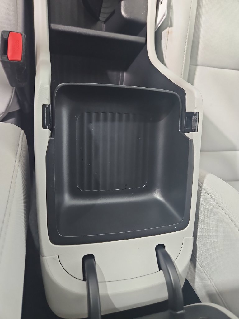 Certified 2025 Hyundai Kona SEL AWD/4WD image 27