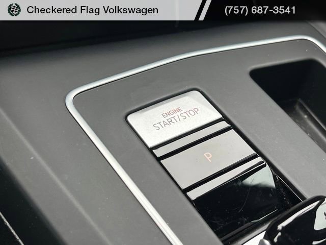 Used 2022 Volkswagen GTI S FWD image 42