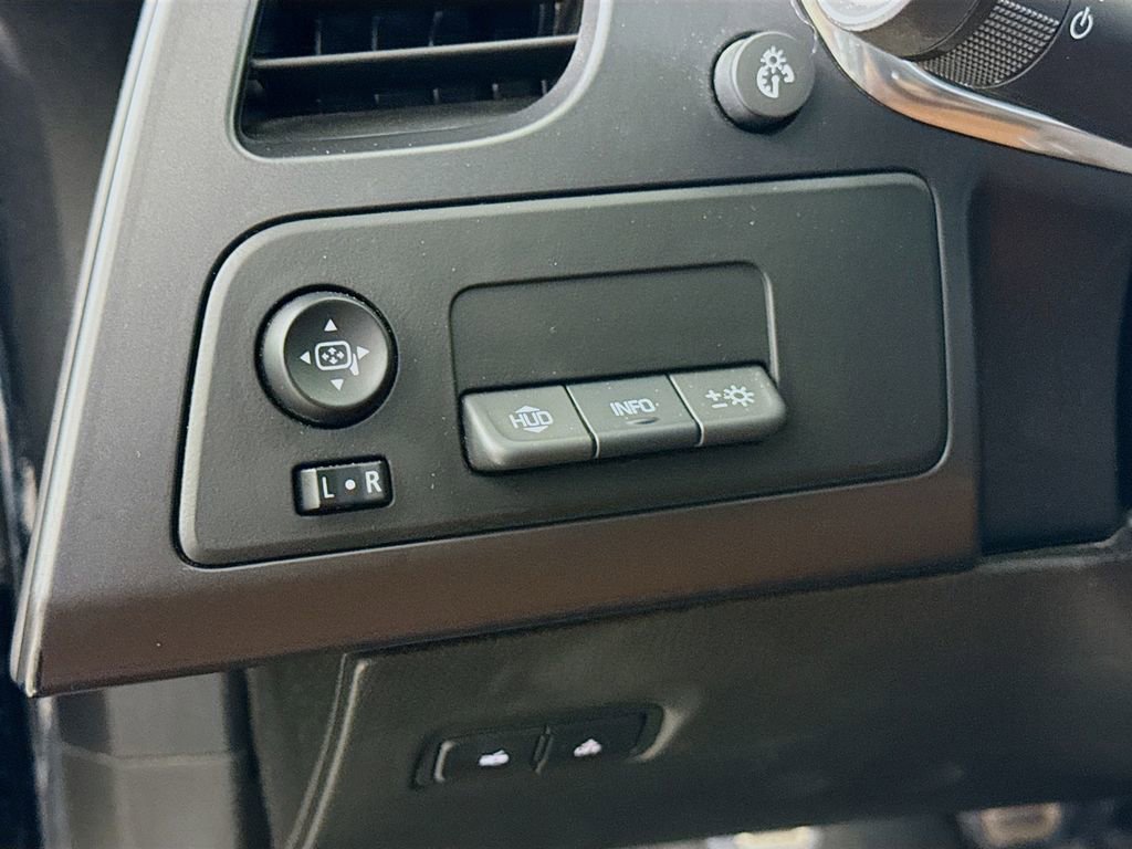 Used 2015 Chevrolet Corvette Stingray Coupe w/ 3LT Preferred Equipment Group image 10