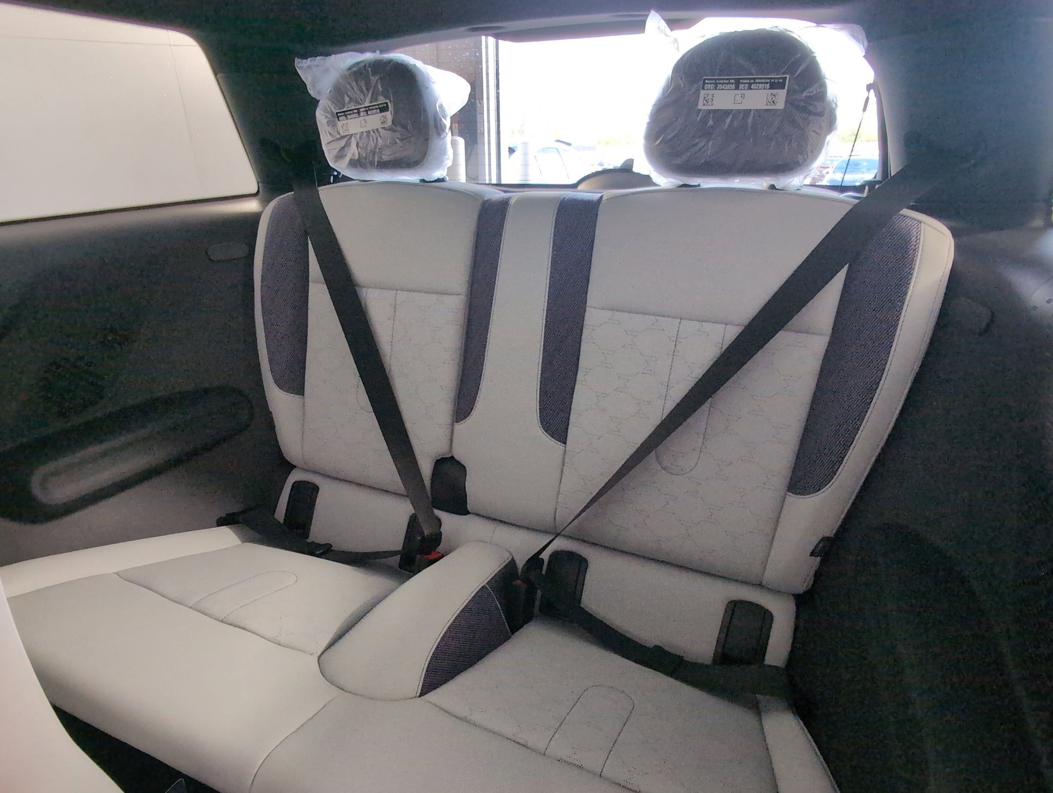 New 2026 MINI Cooper S image 27