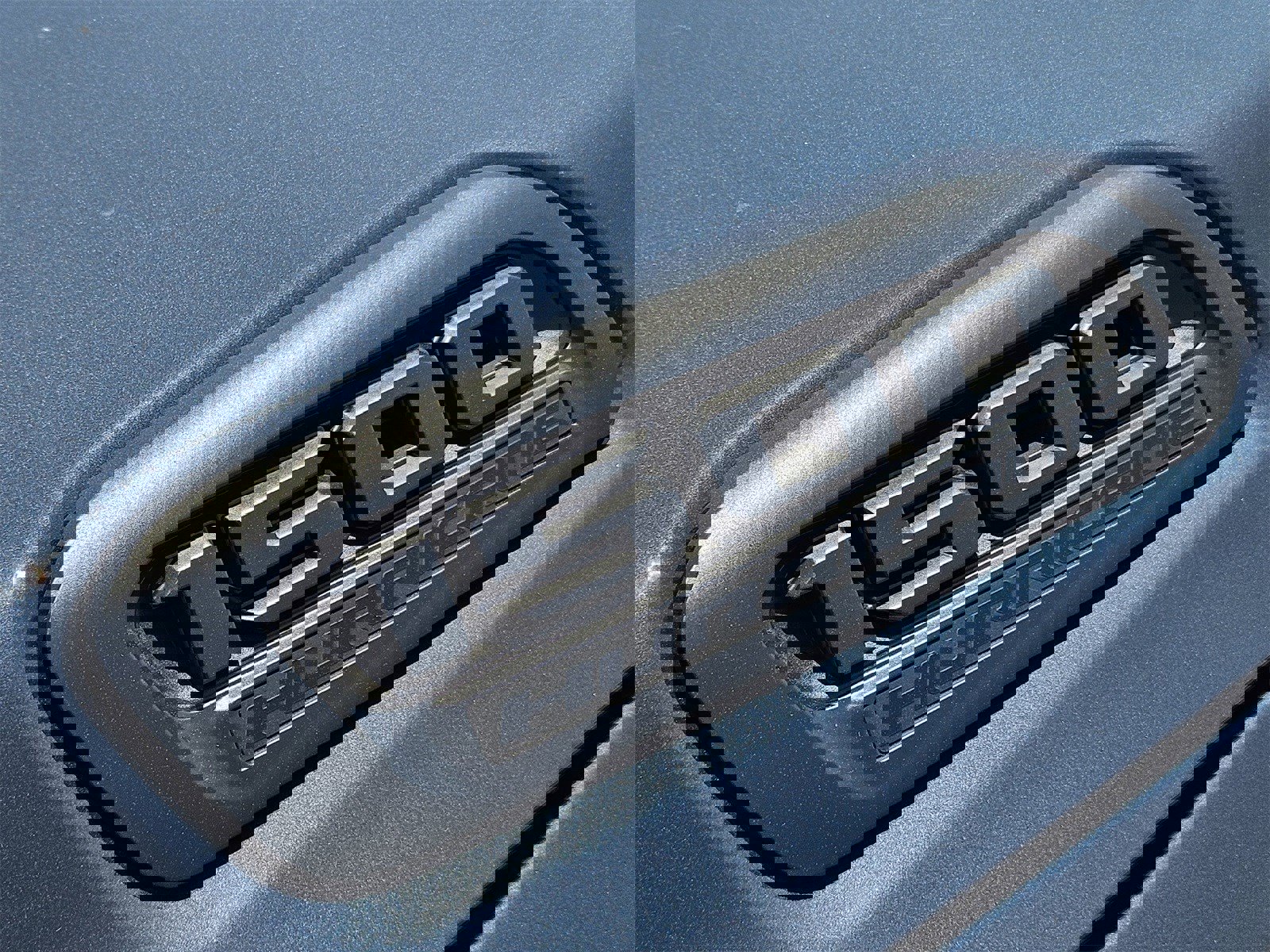 New 2026 RAM 1500 Lone Star image 11