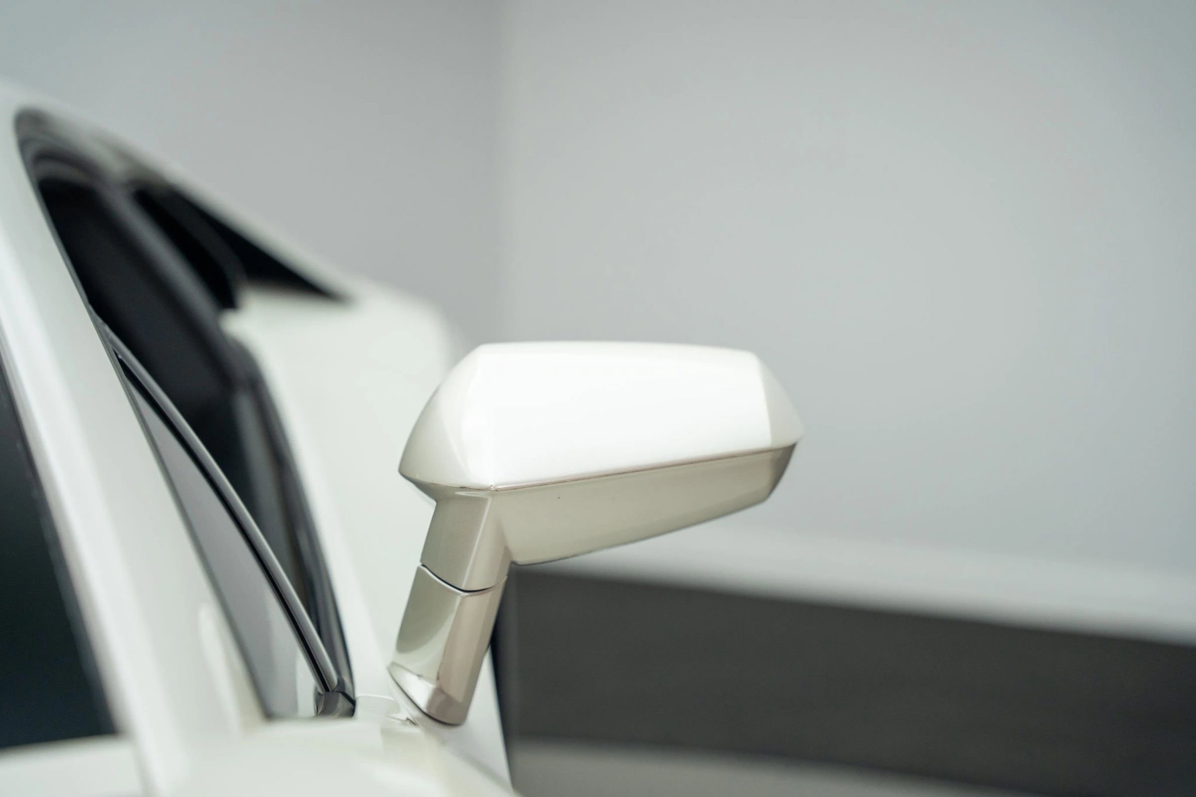 Used 2013 Lamborghini Aventador LP 700-4 image 17