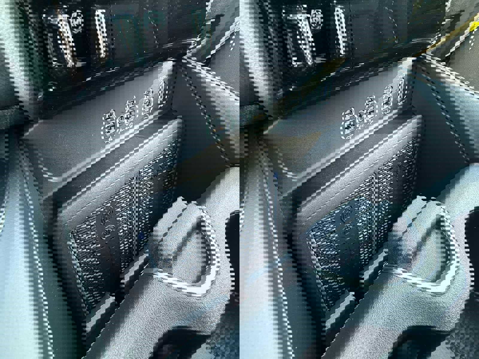 New 2026 RAM 1500 Laramie image 22