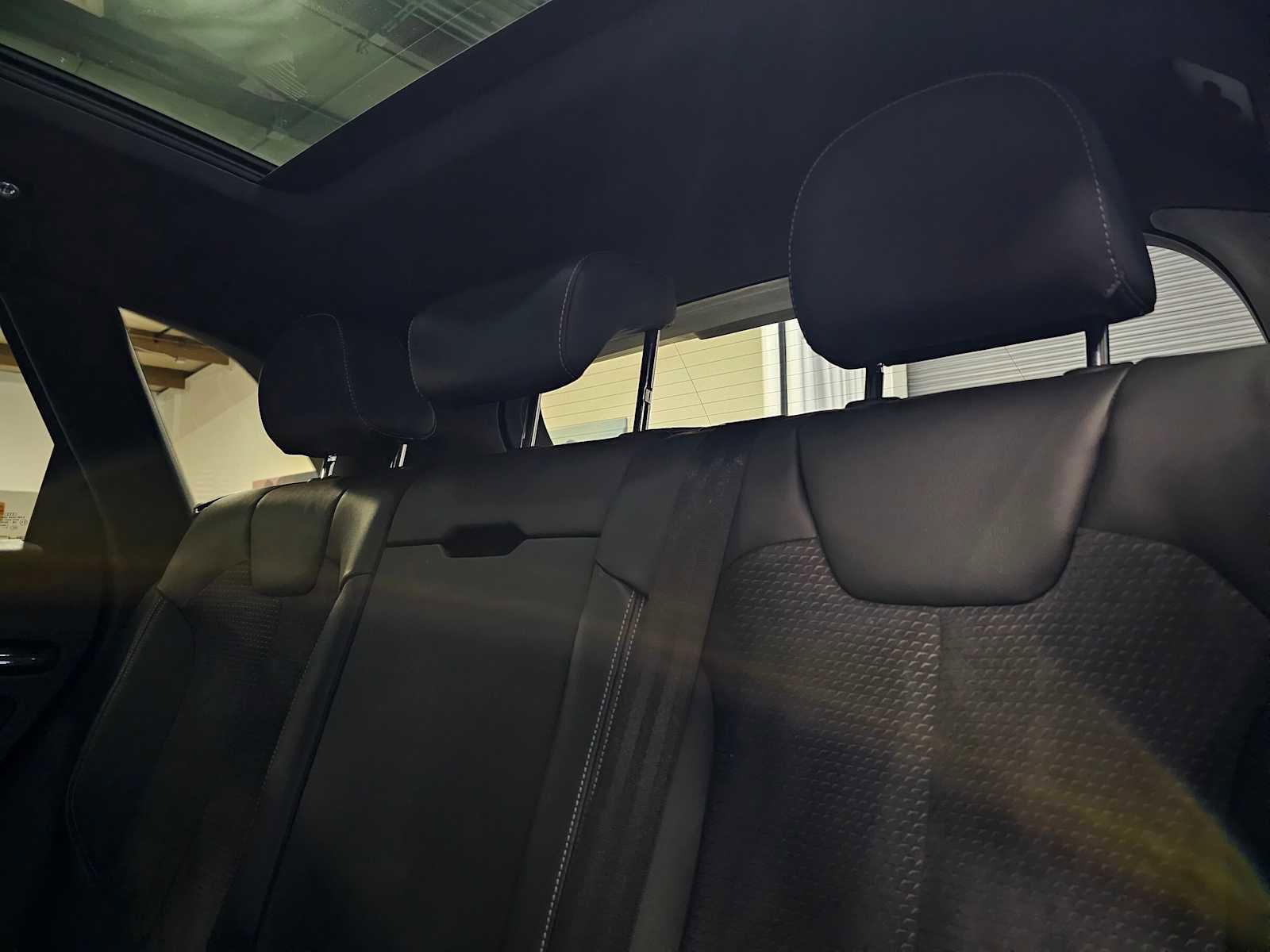 Used 2023 Audi SQ5 Premium w/ Convenience Package image 19