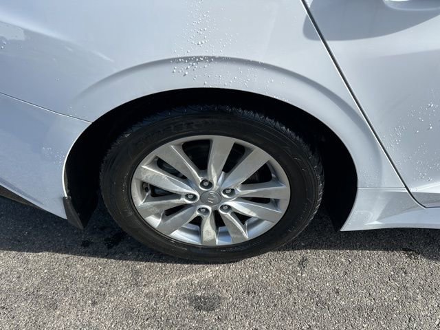 Used 2023 Kia K5 GT-Line w/ GT-Line Premium Package image 29