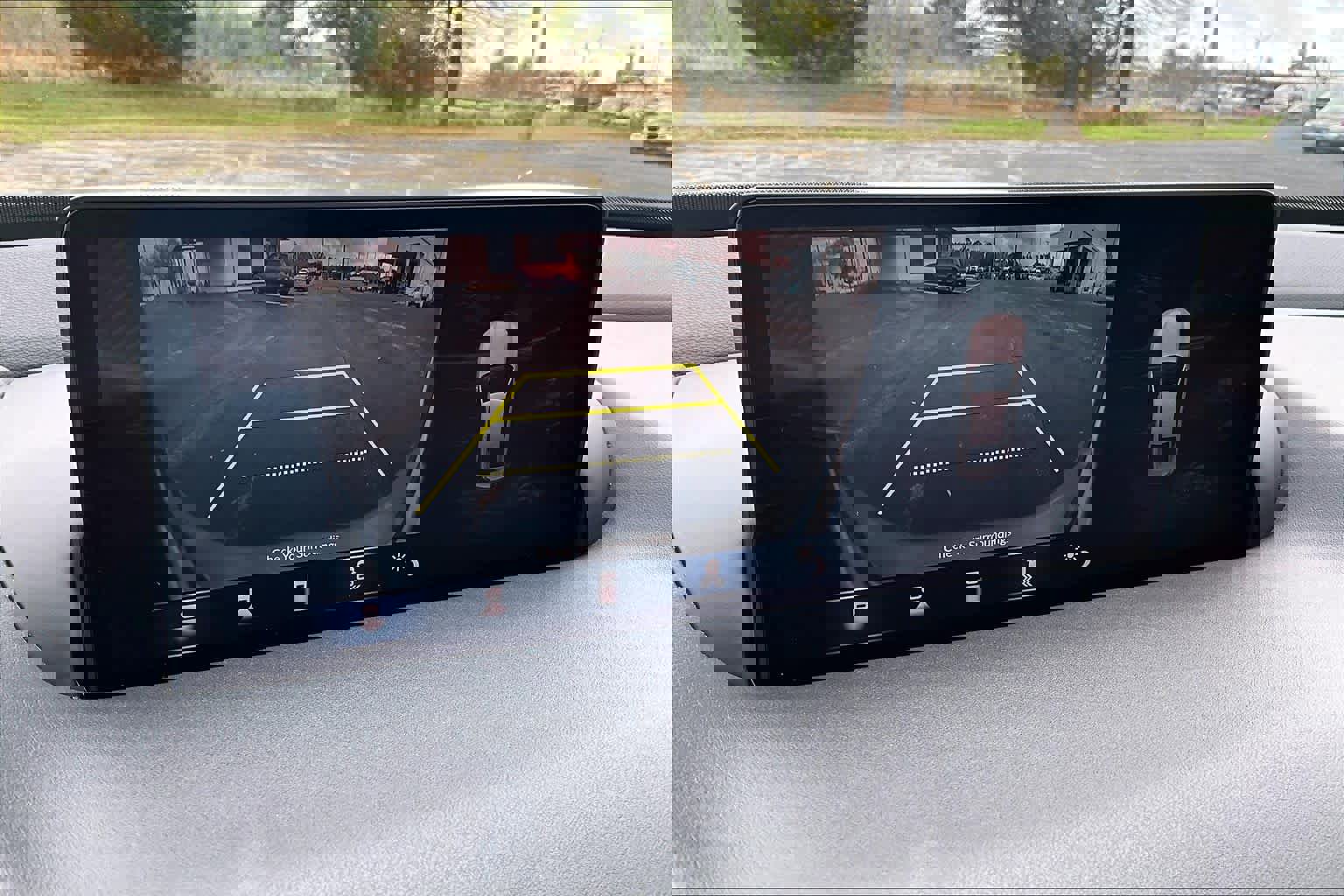 Used 2024 Acura TLX w/ Technology Package image 28