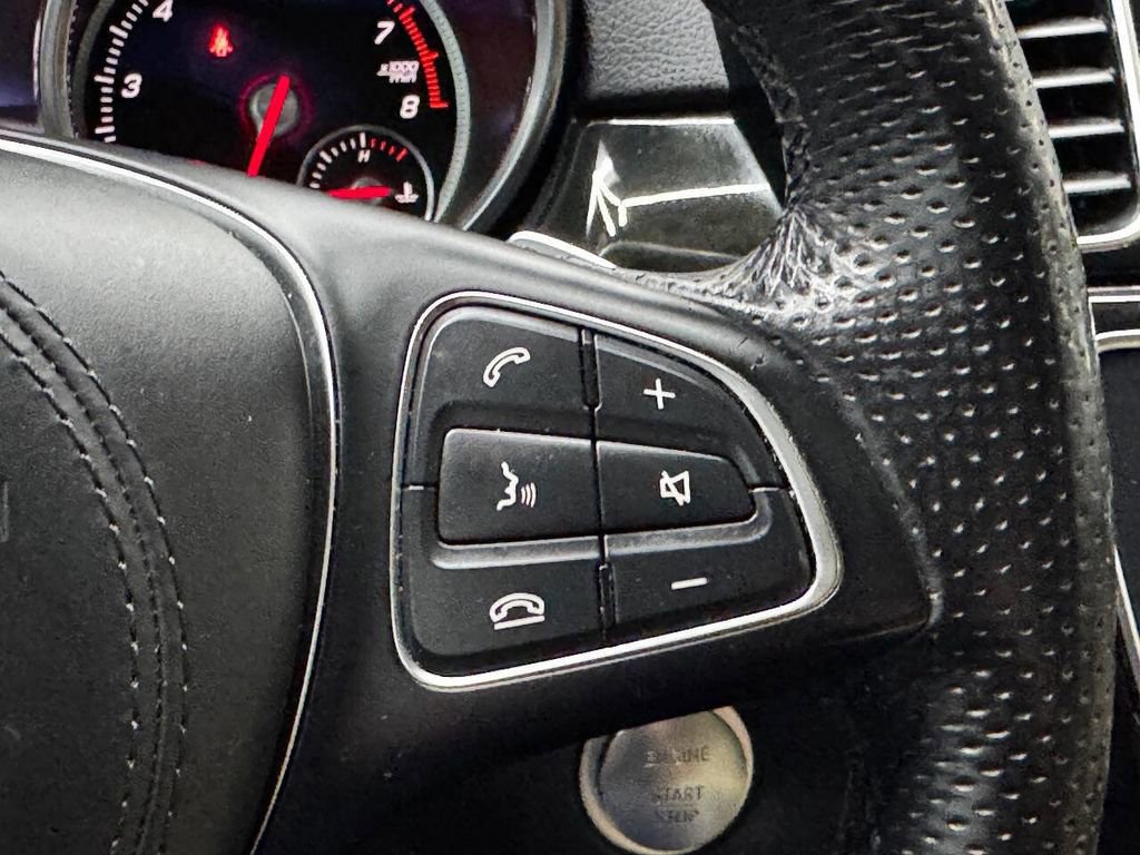 Used 2019 Mercedes-Benz GLS 450 GLS 450 image 29