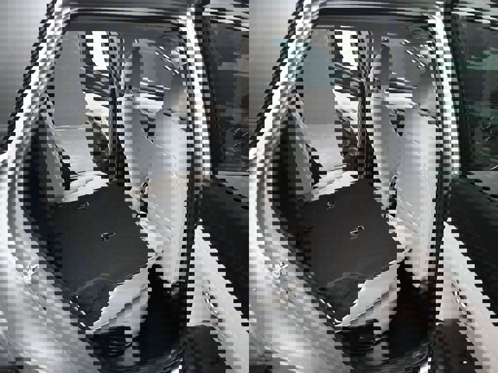 New 2026 Hyundai Tucson SEL image 32