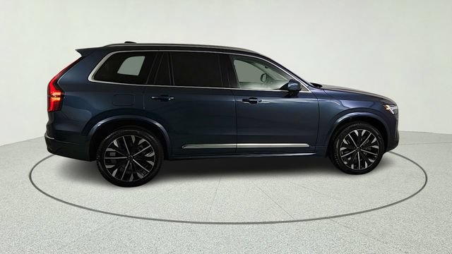 New 2026 Volvo XC90 T8 Ultra AWD/4WD image 8