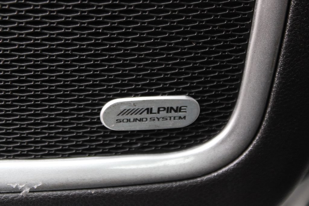 Used 2025 Jeep Compass Latitude w/ Sun & Sound Group AWD/4WD image 53