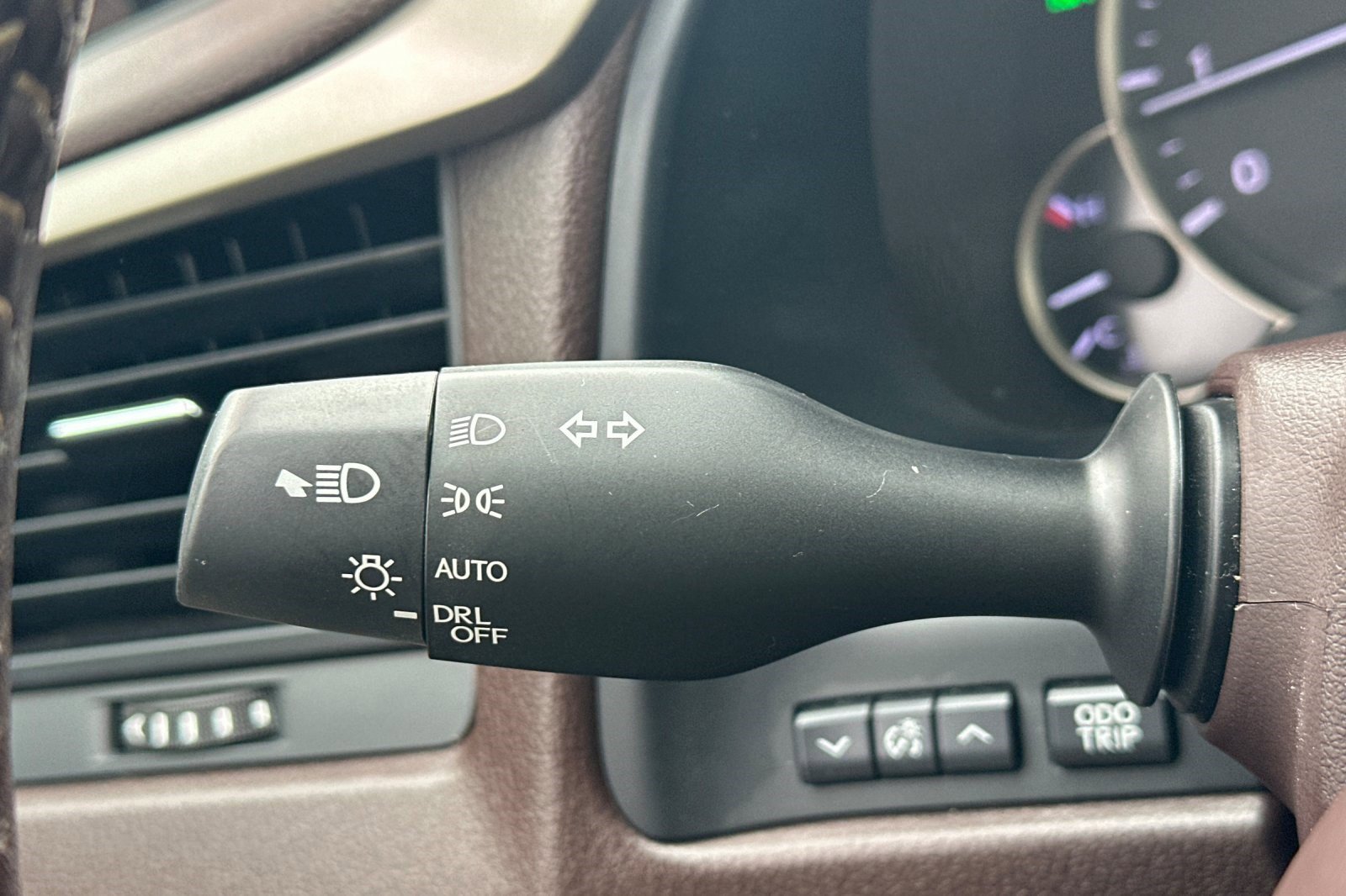 Used 2020 Lexus RX 350 FWD w/ Premium Package image 32