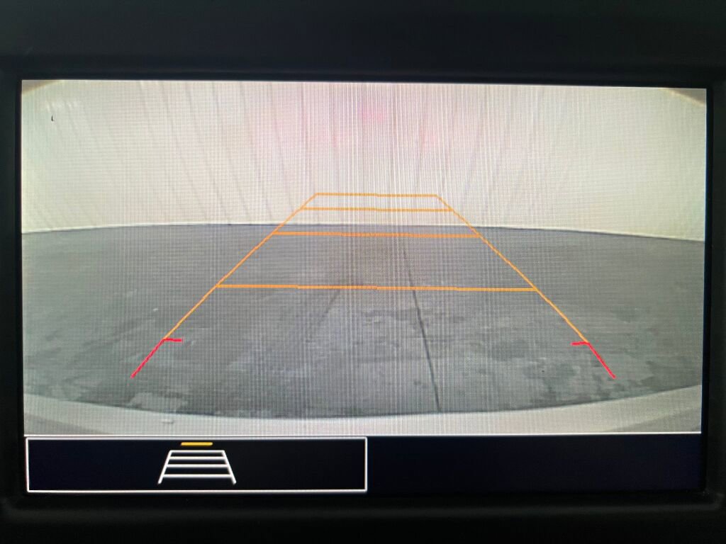 Used 2022 Chevrolet Equinox LT image 9