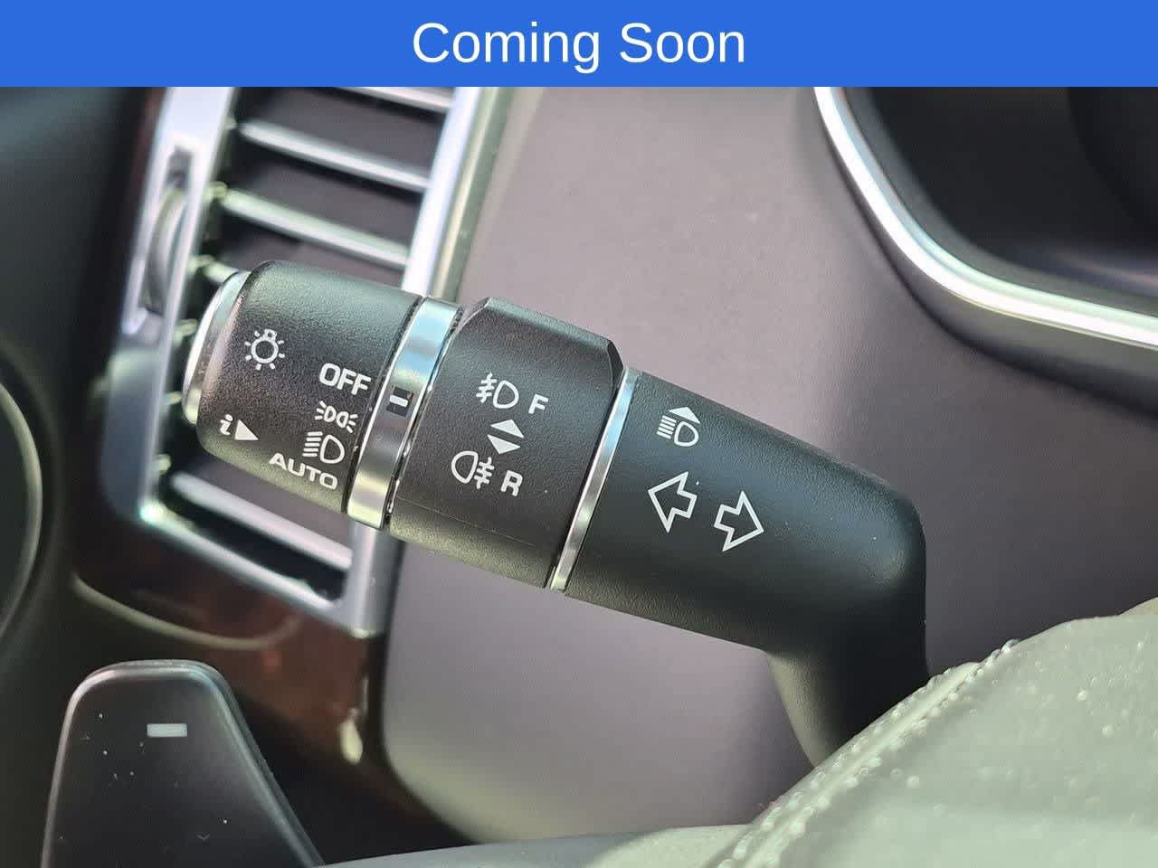 Used 2019 Land Rover Range Rover HSE AWD/4WD image 27