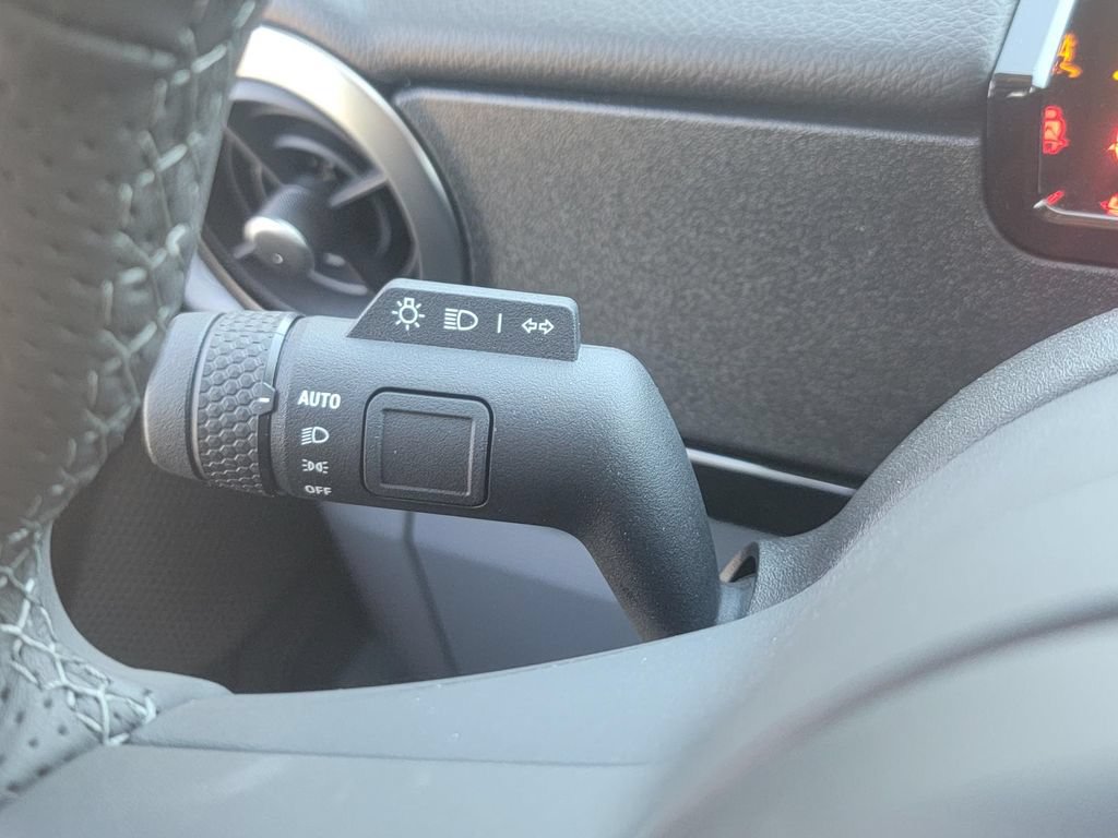 New 2026 INEOS Grenadier Station Wagon AWD/4WD image 19