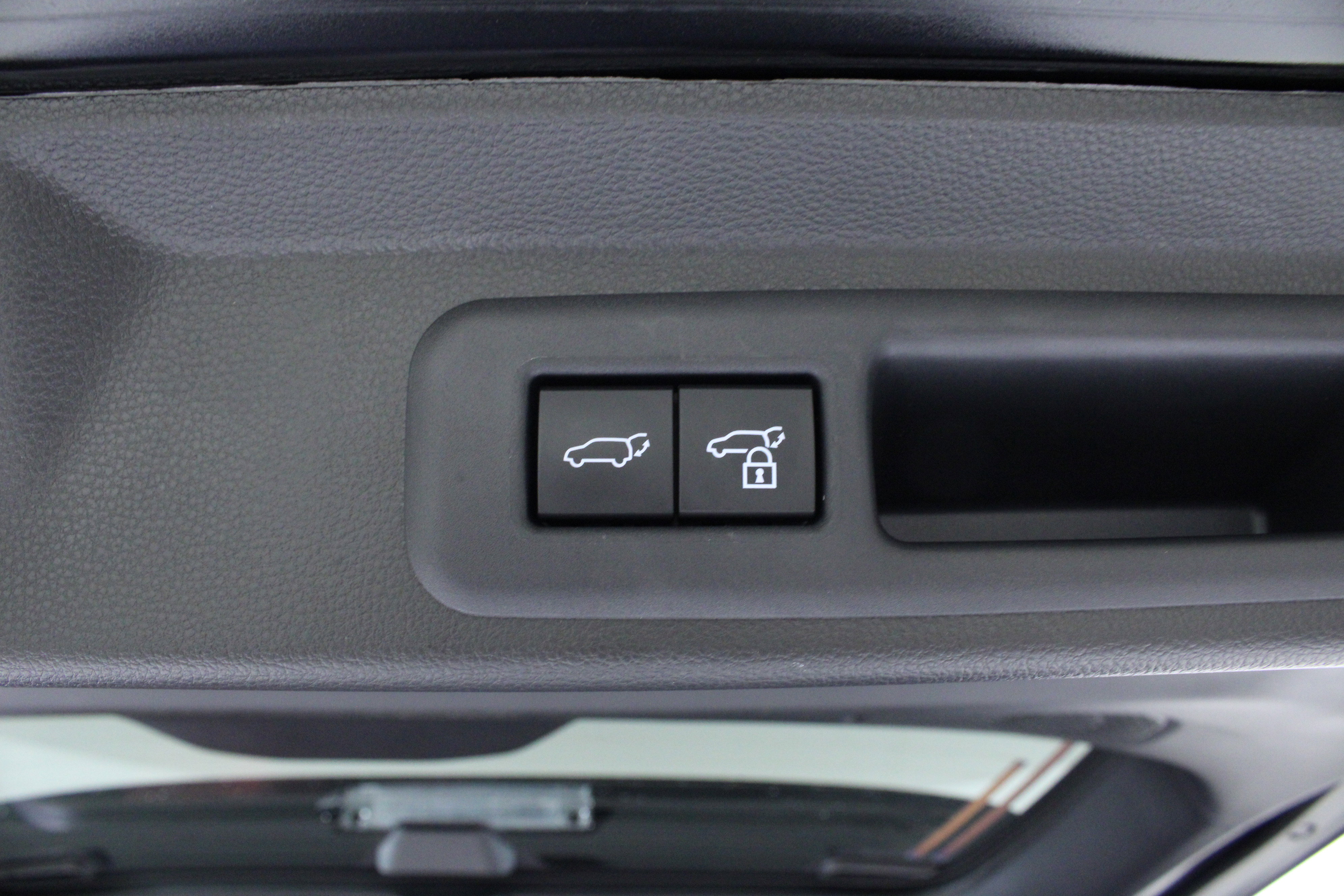 Used 2025 Toyota Sequoia TRD Pro image 17