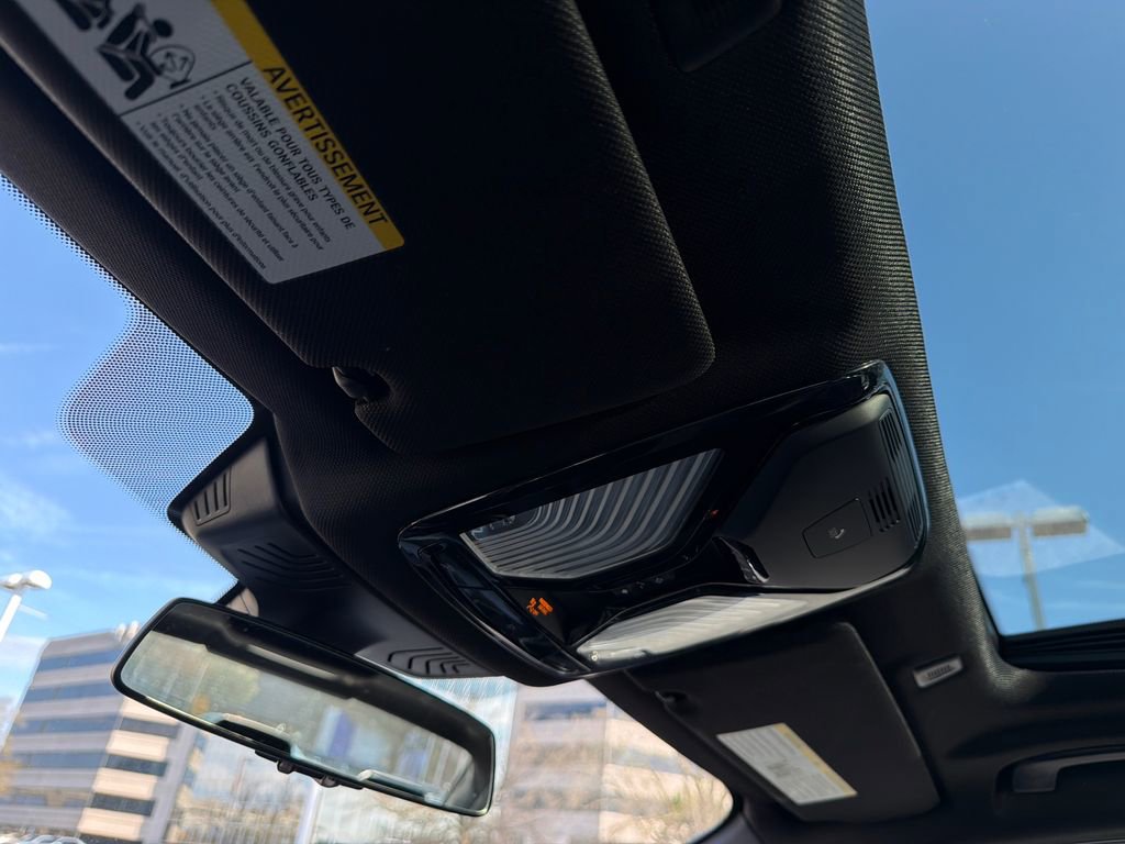 Used 2019 BMW 530i xDrive image 31