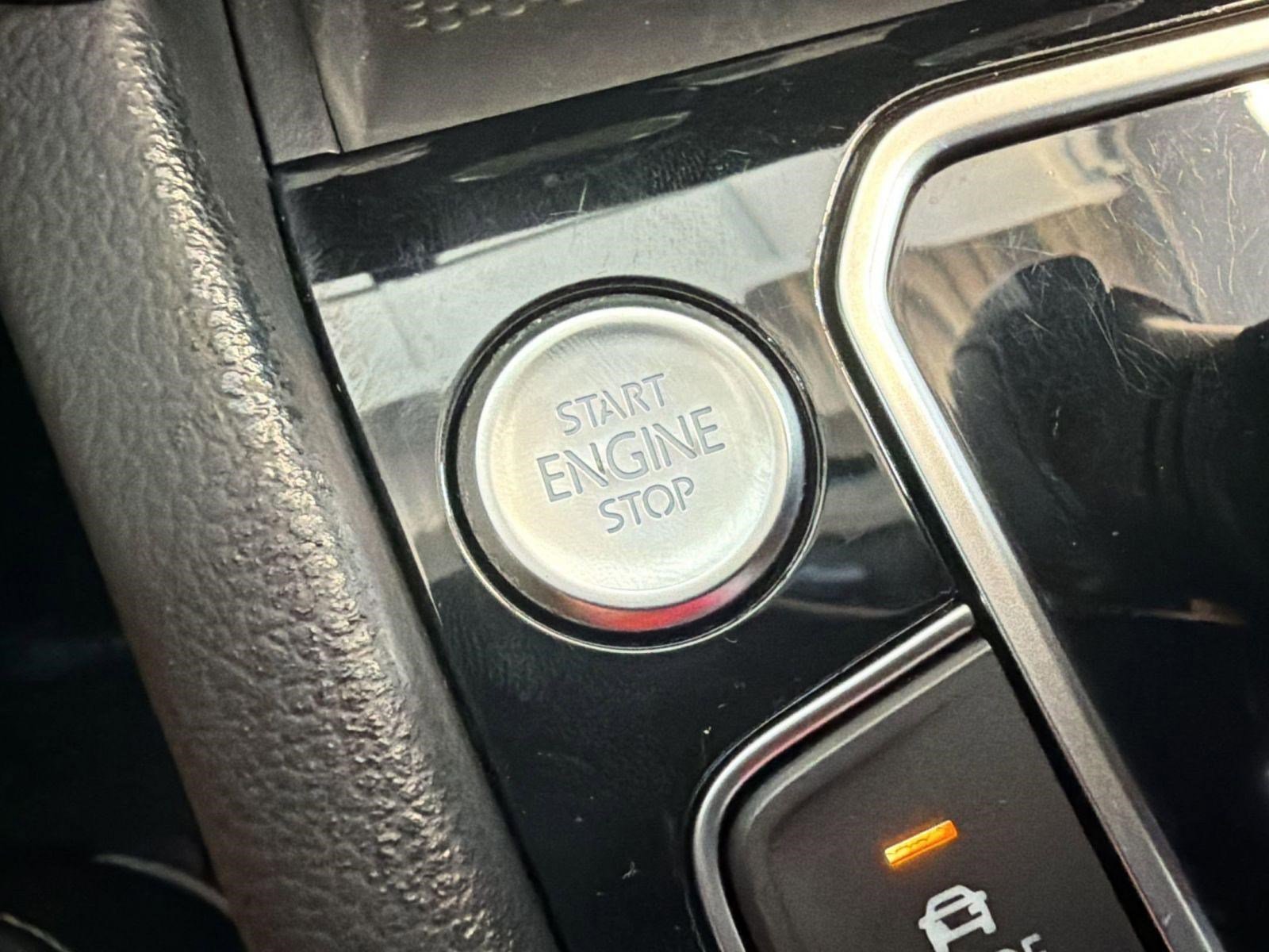 Used 2020 Volkswagen Arteon SEL image 25