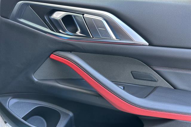New 2026 BMW M440i Coupe image 18